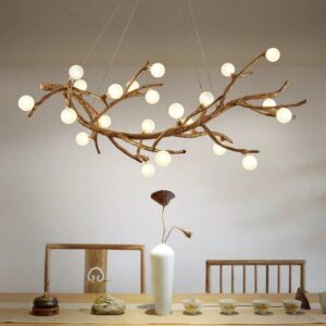 ceiling light trends