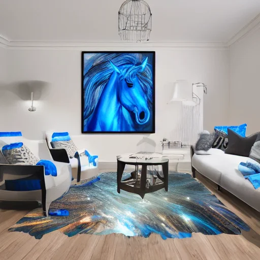 Inspiring Home Decoration Ideas