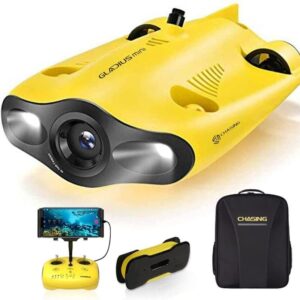 Underwater Drone Underwater Drone