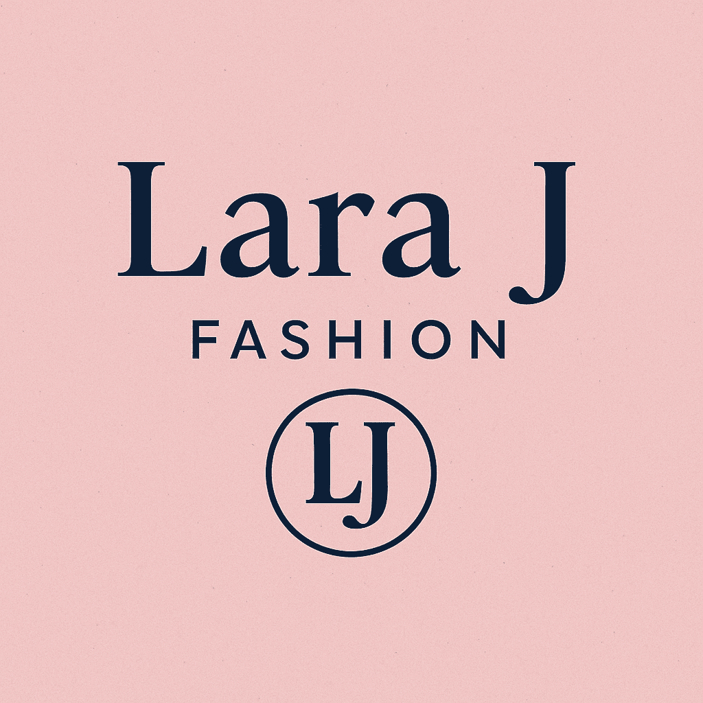 Lara J Fashion