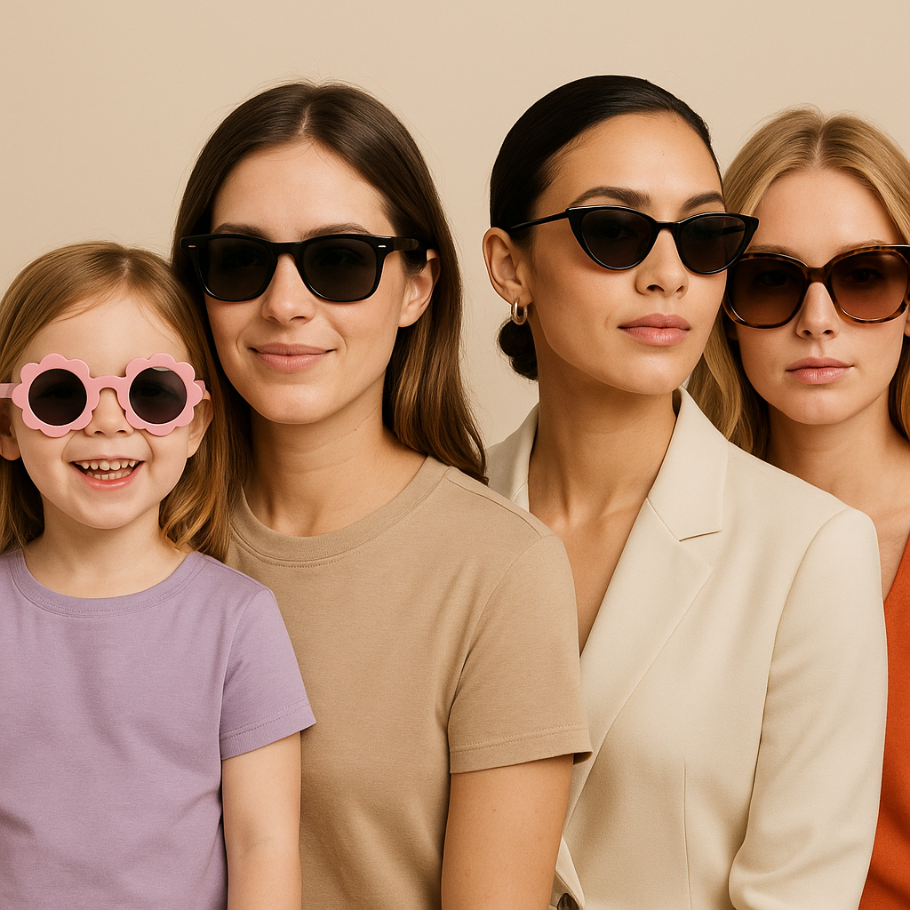 sunglasses